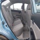 KMHCN45C37U140129 2007 Hyundai Accent Gl/Gls auction photo thumbnail 8