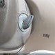 2T1BR32EX3C742344 2003 Toyota Corolla Ce/Le/Sport auction photo thumbnail 11