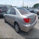 2T1BR32EX3C742344 2003 Toyota Corolla Ce/Le/Sport auction photo thumbnail 14