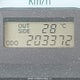 2T1BR32EX3C742344 2003 Toyota Corolla Ce/Le/Sport auction photo thumbnail 15