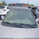 2T1BR32EX3C742344 2003 Toyota Corolla Ce/Le/Sport auction photo thumbnail 17