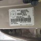 2T1BR32EX3C742344 2003 Toyota Corolla Ce/Le/Sport auction photo thumbnail 18