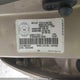 2T1BR32EX3C742344 2003 Toyota Corolla Ce/Le/Sport auction photo thumbnail 9