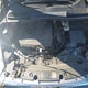 1FMCU9GD7HUB54378 2017 Ford Escape Se auction photo thumbnail 10