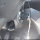 1FMCU9GD7HUB54378 2017 Ford Escape Se auction photo thumbnail 11