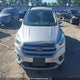 1FMCU9GD7HUB54378 2017 Ford Escape Se auction photo thumbnail 12