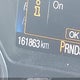 1FMCU9GD7HUB54378 2017 Ford Escape Se auction photo thumbnail 15