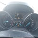 1FMCU9GD7HUB54378 2017 Ford Escape Se auction photo thumbnail 7