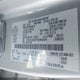 1FMCU9GD7HUB54378 2017 Ford Escape Se auction photo thumbnail 9