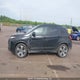 JA4AJVAW7RU600385 2024 Mitsubishi Rvr Se/Sel/Noir/Gt auction photo thumbnail 14