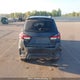 JA4AJVAW7RU600385 2024 Mitsubishi Rvr Se/Sel/Noir/Gt auction photo thumbnail 17