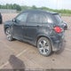 JA4AJVAW7RU600385 2024 Mitsubishi Rvr Se/Sel/Noir/Gt auction photo thumbnail 3