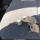 54DE5W1L4NSR01687 2022 Isuzu Nrr auction photo thumbnail 11