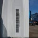 54DE5W1L4NSR01687 2022 Isuzu Nrr auction photo thumbnail 17