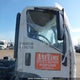 54DE5W1L4NSR01687 2022 Isuzu Nrr auction photo thumbnail 18