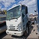 54DE5W1L4NSR01687 2022 Isuzu Nrr auction photo thumbnail 2