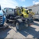 54DE5W1L4NSR01687 2022 Isuzu Nrr auction photo thumbnail 3