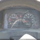 54DE5W1L4NSR01687 2022 Isuzu Nrr auction photo thumbnail 7