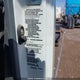 54DE5W1L4NSR01687 2022 Isuzu Nrr auction photo thumbnail 9