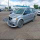 2C4RDGBG8HR876945 2017 Dodge Grand Caravan Se auction photo thumbnail 2