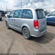 2C4RDGBG8HR876945 2017 Dodge Grand Caravan Se auction photo thumbnail 3
