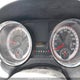 2C4RDGBG8HR876945 2017 Dodge Grand Caravan Se auction photo thumbnail 7