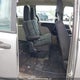 2C4RDGBG8HR876945 2017 Dodge Grand Caravan Se auction photo thumbnail 8
