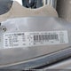 2C4RDGBG8HR876945 2017 Dodge Grand Caravan Se auction photo thumbnail 9