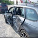 3VWPL7AJ1EM607631 2014 Volkswagen Golf 2.0 Tdi Comfortline/2.0 Tdi Highline/2.0 Tdi Trendline/2.0 Tdi Wolfsburg Edition auction photo thumbnail 12