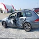 3VWPL7AJ1EM607631 2014 Volkswagen Golf 2.0 Tdi Comfortline/2.0 Tdi Highline/2.0 Tdi Trendline/2.0 Tdi Wolfsburg Edition auction photo thumbnail 15