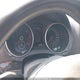 3VWPL7AJ1EM607631 2014 Volkswagen Golf 2.0 Tdi Comfortline/2.0 Tdi Highline/2.0 Tdi Trendline/2.0 Tdi Wolfsburg Edition auction photo thumbnail 16