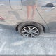 3VWPL7AJ1EM607631 2014 Volkswagen Golf 2.0 Tdi Comfortline/2.0 Tdi Highline/2.0 Tdi Trendline/2.0 Tdi Wolfsburg Edition auction photo thumbnail 19