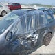 3VWPL7AJ1EM607631 2014 Volkswagen Golf 2.0 Tdi Comfortline/2.0 Tdi Highline/2.0 Tdi Trendline/2.0 Tdi Wolfsburg Edition auction photo thumbnail 21