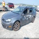 3VWPL7AJ1EM607631 2014 Volkswagen Golf 2.0 Tdi Comfortline/2.0 Tdi Highline/2.0 Tdi Trendline/2.0 Tdi Wolfsburg Edition auction photo thumbnail 2
