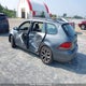 3VWPL7AJ1EM607631 2014 Volkswagen Golf 2.0 Tdi Comfortline/2.0 Tdi Highline/2.0 Tdi Trendline/2.0 Tdi Wolfsburg Edition auction photo thumbnail 3