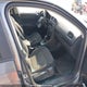 3VWPL7AJ1EM607631 2014 Volkswagen Golf 2.0 Tdi Comfortline/2.0 Tdi Highline/2.0 Tdi Trendline/2.0 Tdi Wolfsburg Edition auction photo thumbnail 5