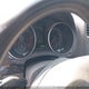 3VWPL7AJ1EM607631 2014 Volkswagen Golf 2.0 Tdi Comfortline/2.0 Tdi Highline/2.0 Tdi Trendline/2.0 Tdi Wolfsburg Edition auction photo thumbnail 7