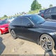 1HGCV1F35NA800916 2022 Honda Accord Sport 1.5T auction photo thumbnail 13