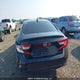 1HGCV1F35NA800916 2022 Honda Accord Sport 1.5T auction photo thumbnail 16