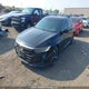 1HGCV1F35NA800916 2022 Honda Accord Sport 1.5T auction photo thumbnail 2