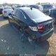1HGCV1F35NA800916 2022 Honda Accord Sport 1.5T auction photo thumbnail 3