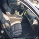 1HGCV1F35NA800916 2022 Honda Accord Sport 1.5T auction photo thumbnail 5