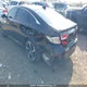 1HGCV1F35NA800916 2022 Honda Accord Sport 1.5T auction photo thumbnail 6