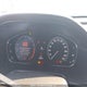1HGCV1F35NA800916 2022 Honda Accord Sport 1.5T auction photo thumbnail 7