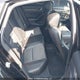 1HGCV1F35NA800916 2022 Honda Accord Sport 1.5T auction photo thumbnail 8
