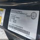 1HGCV1F35NA800916 2022 Honda Accord Sport 1.5T auction photo thumbnail 9