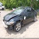 2HGFG1B62AH005454 2010 Honda Civic auction photo thumbnail 2