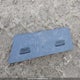 1FBAX9C81RKA50501 2024 Ford Transit-350 Passenger Xl auction photo thumbnail 12