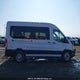 1FBAX9C81RKA50501 2024 Ford Transit-350 Passenger Xl auction photo thumbnail 14