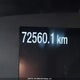 1FBAX9C81RKA50501 2024 Ford Transit-350 Passenger Xl auction photo thumbnail 16